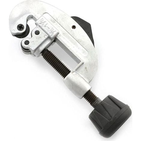 Rohrschneider - Rohrschneider 3-30 Mm, Manuelle Schere Zum Rohrschneiden, Klimaanlagen-rohrschneider, Für Kupfer- Und Aluminiumrohrleitungen-liaiki