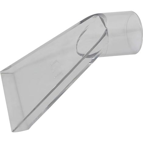 Saugdüse, Einspritzdüse, Extraktordüse, Bürstenaufsatz Für Staubsauger, Teppich- Und Autodüse, Handdüse Zur Dampfreinigung, 38/35/32 Mm