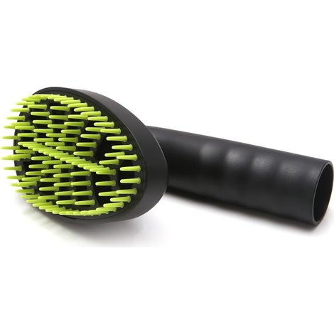 Für Haustiere Katze Hund Pflegebürste Staubsauger-befestigungswerkzeug Tote Haare Grooming 32 Mm