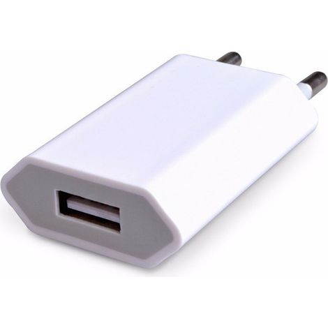 Iphone-ladegerät, Usb-netzteil 2er-pack Universelle Wandadapter Und Ladegerät Für Iphone 7 8 Plus 11 12 Mini Pro Max Xs