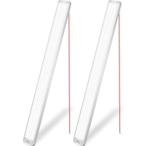 4 Duschstopper Mit Schrauben, Ersatz-set Für Schiebetüranschläge, Vorgebohrt, Aufprallschutzblock, Duschenzubehör