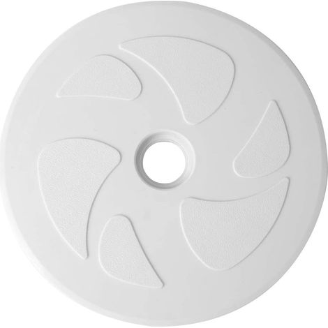 Kompatibel Mit Polaris Poolreiniger C6 Big Wheel 180 280 380 Kompatibel Mit Poolreiniger (2er-pack)