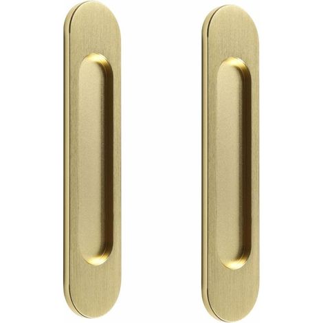 40 Stück Pp-kunststoff-schweißstäbe, Schweißdraht Für Kunststoff-schweißpistole/heißluftpistole, 250 Mm, Schwarz K17576b