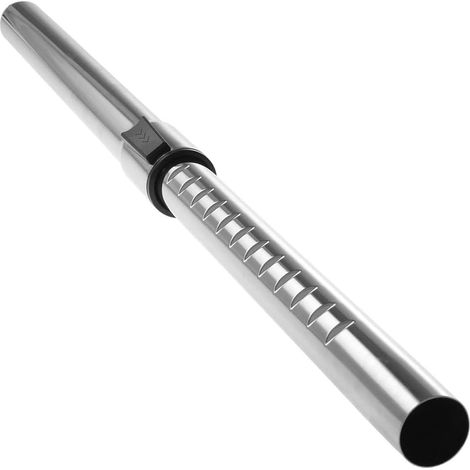 Universelles Teleskoprohr Für Staubsauger 32 Mm