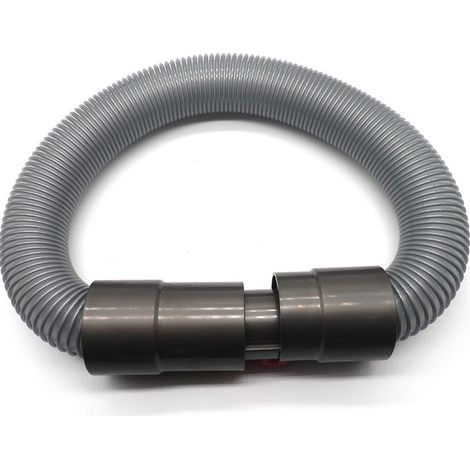 Geeignet Für Dyson V7 V8 V10 Staubsaugerzubehör, Schlauchanschluss, Universelles Verlängerungsrohr, Teleskopisches Rohr