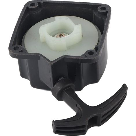 Generatorersatzteile Für Rasenmäher Sp33 W, Handstartzug, Rasenmäher-starterbaugruppe, Ersatz-handstarter