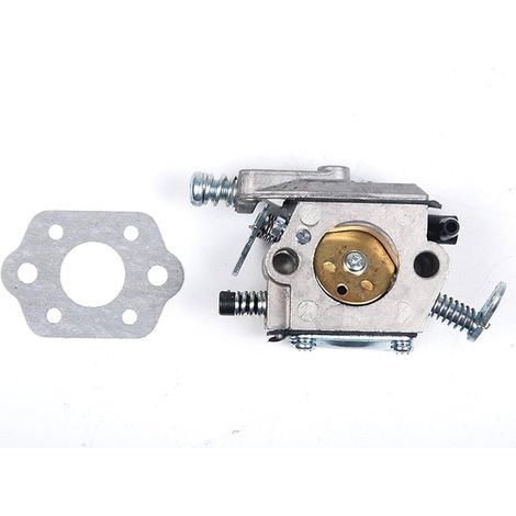 Kompatibel Mit Vergaser Für Stihl 021 023 025 Ms210 Ms230 Ms250 Kettensäge Neu