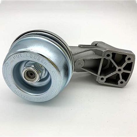 Getriebeoberteil Für Stihl Freischneider Fs160 Fs220 Fs300 Fs400 Fs480