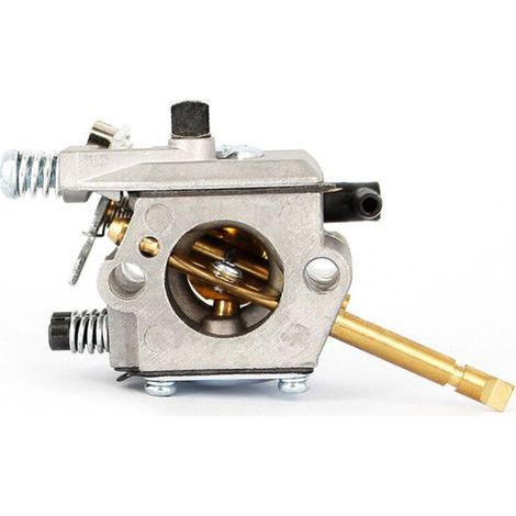 Vergaser Stihl Fs160, Fs220, Fs280 – Walbro Wt-223, C15-51 – Freischneider