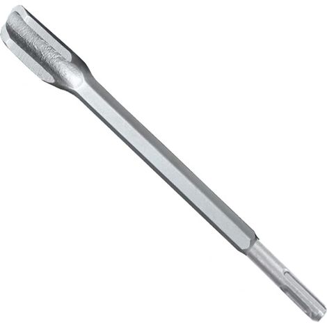 Sds Plus U-förmiger Rundgriff, Geeignet Für Bohrhammerschlagbohrer, 14230 Mm Runder U-griff