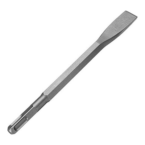 Meißel, Geeignet Für Sds-plus Betonbohrer, Rotationshammer-meißel Mit Ultra-dünner Quadratischer Stange 14220mm