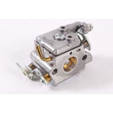 Geeignet Für Vergaser Husqvarna 326c 326l 123 223 323 325 326 327 C1q-el24