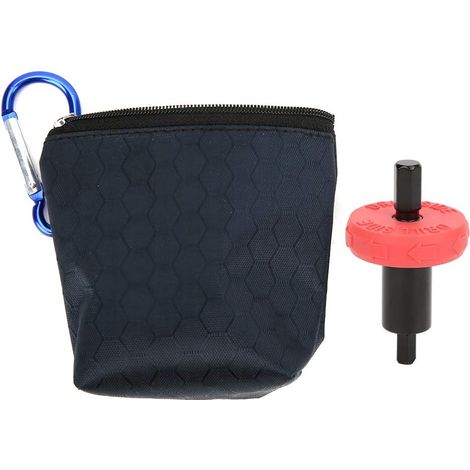 Elektrischer Motorbohreradapter, Motorstarteradapter, Rasenmähmotorstarter Für Kantenschneider, Laubbläser, Kultivatoren
