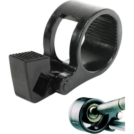 Kugelgelenk-abzieher, Axial-kugelgelenk-abzieher, Werkzeug Zum Entfernen Von Axial-kugelgelenken, Kugelgelenk-ausziehwerkzeug, Geeignet Für Innere Kugelkopfdurchmesser Von 27 Bis 42 Mm
