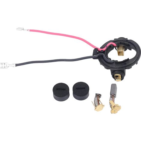 Kohlebürstenhalter-abdeckung Für 328202 334696 328200 G18dsl G18dl G14dsl G14dl Ce18dsl