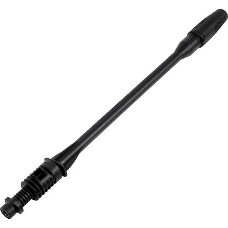 Lave-auto Jet-düse Für K1 K2 K3 K4 K5 K6 K7 Hochdruckreiniger