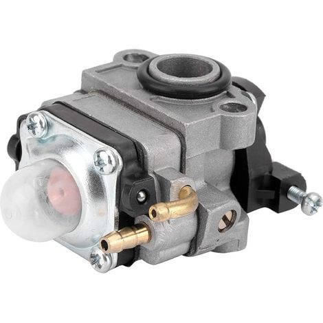 Vergaser, Ersatzvergaser Passend Für 4-takt-motor Gx31 Gx22 Fg100 Vergaser Carb Carb Ersatzvergaser Ersatzvergaser Carb