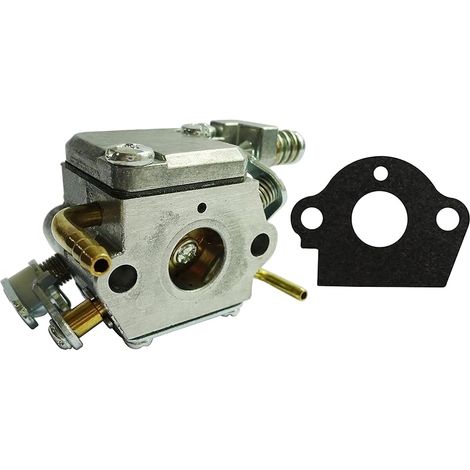 Vergaser Für Kettensäge 2500 25cc Vergaser