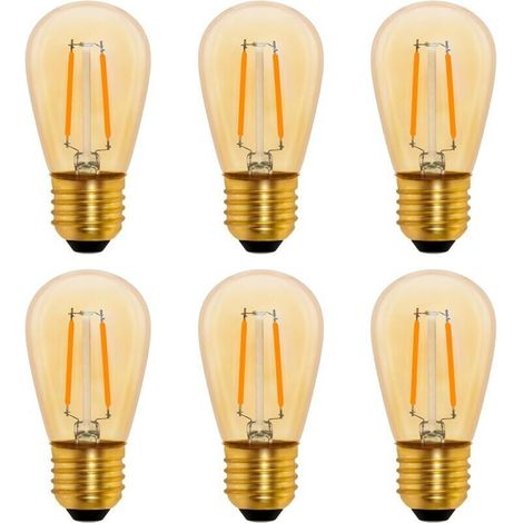 Große Lupe Mit Led-beleuchtung - Vergrößerungslinsen 2x 4x 10x - Beste Große Lupe Mit Licht Zum Lesen, Erkunden, Inspizieren, Weltkarten, Zeitungen Und Schmuck