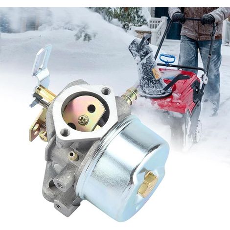 Vergaser Für Schneemobil 8 9 0 Re640349 640052 640054 Ersetzt Vergaser Mit Hoher Leistung Und Einfacher Installation