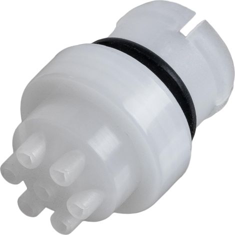 C73261 - Entlüftungsventil Für Kraftstofftank Der Kettensäge - Kompatibel Mit Stihl Ms231, Ms251, Ms381, Ms361, Ms261, Ms271, Ms661, Ms291, Ms461, Hs82