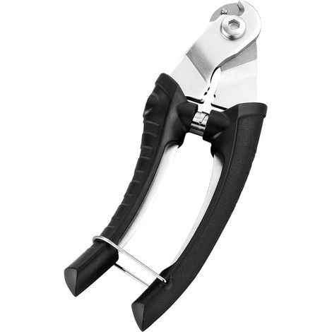 Kabel- Und Gehäuseschneider