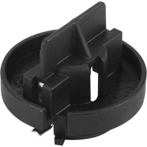 Unterstützung D'Ampoule Heckleuchte Kompatibel Mini R56 R57 R58 R59 R61 Autoteil 63212756177