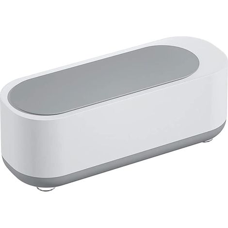 Ultraschallreiniger Für Mini-ultraschallreiniger, Professioneller Ultraschallreiniger 250ml