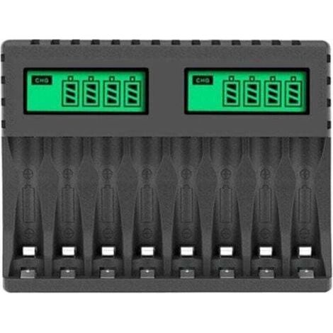 Schrankleuchte Mit 72 Leds, Kabellose Led-leiste, Wiederaufladbare Usb-nachttischlampe Mit Bewegungsmelder, Schrankbeleuchtung Für Schlafzimmer, Küche, Regale, Schränke, Flur Und Treppe