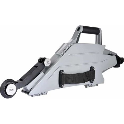 Gray Banjo Gipskarton-bandwerkzeug Mit Umkehrbarer Innenwinkel-rolle – Dichtungs-fugenkit Für Gipsplatten – Finish-set