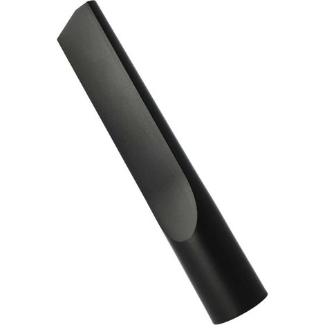 Flache Saugdüse, Länge 21,5 Cm Staubsaugerzubehör, Düsendurchmesser 32 Mm, Geeignet Für Philips, Aeg, Electrolux, Dirt Devil, Vax, Rowenta Staubsauger