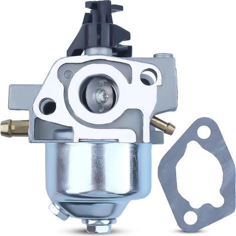 Vergaserkit Für Kohler-motoren Xt675, Xt650, Xt6, Xt7, Xt173, Xt149, Für Toro 20371 6.75 149cc, Ersatzteile Vergaser-reparaturkit Mit Dichtung