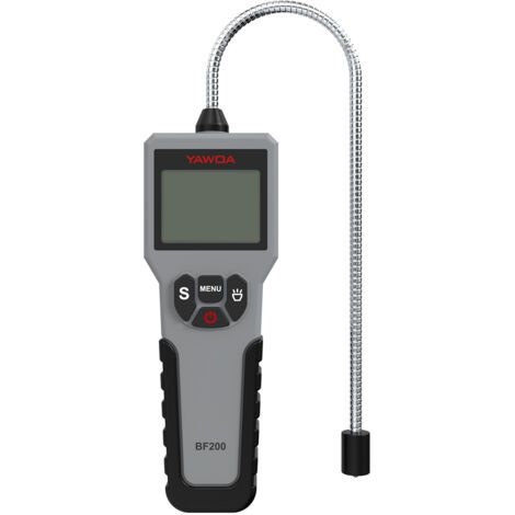 Bremsflüssigkeitstester, Bremsflüssigkeitstester Bf200 Detektor Inspektionswerkzeug Diagnosegerät Für Dot3 Dot4 Dot5.1