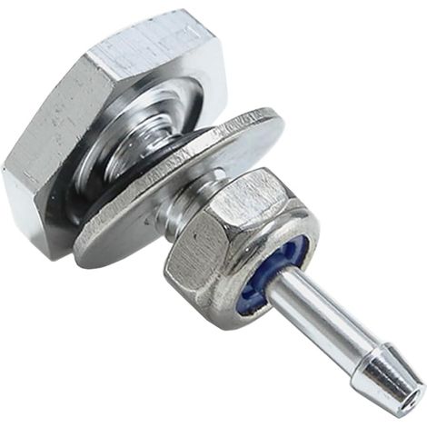 Auto-turbolader-schlauchanschluss, Silikon-ladeluftschlauch-anschluss Für Auto-turbolader, Ladeluftrohr-verbindung, Turbo-schlauchnippel Für Autos