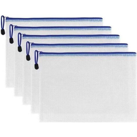 5 Stück Fräser-set Mit Schaft Zum Anfasen, Verstellbar 1/4 Zoll Schnellwechsel, Mit Inbusschlüssel, Bohrer-set Für Holzbearbeitung