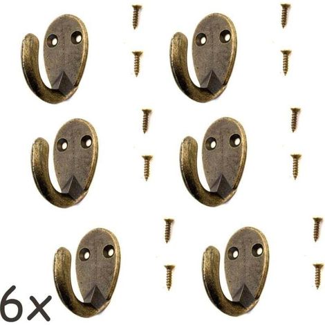 4 Stück Anti-vibrations-pads Für Waschmaschinen, Rutschfeste Gummifüße Zur Dämpfung Von Stößen Und Lärm, Erhöht Um 3 Cm, Geeignet Für Waschmaschinen Und Kühlschränke