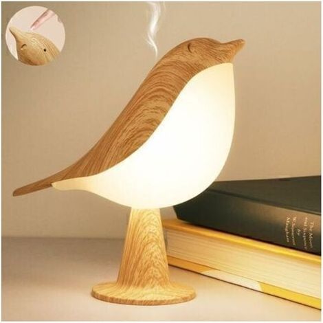 Touch-nachttischlampe, Wiederaufladbare Tischlampe Mit 3 Dimmbaren Modi, 3000k-6000k, 1800mah, Kabellose Tischlampen, Dekoration Für Zuhause, Perfekt Für Schlafzimmer Und Büro