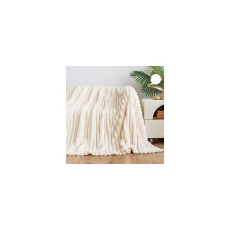180x180 Cm Abstrakter Bohemian Duschvorhang Mit Blumen Und Blattwerk, Schimmelresistenter, Wasserdichter, Waschbarer Polyester-badewannenvorhang Mit 12 Haken