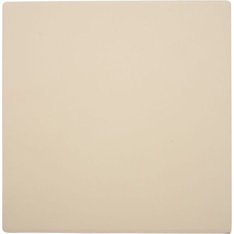 Dicke Pizzastein Für Ofen Und Grill, Backplatte Aus Naturstein 305x305x10mm