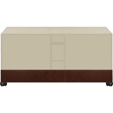 5-teiliges Grillwerkzeug-set, Grillutensilien-kit, Edelstahl-grillzubehör, Tragbare Grillutensilien – Grillwerkzeug-set Für Outdoor/camping/garten