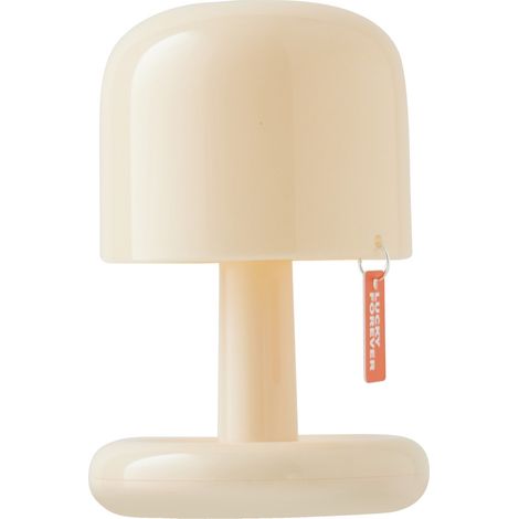 Kinder-nachtlicht Dekorative Moderne Tragbare Usb-wiederaufladbare Tischlampe Sonnenuntergangslicht Für Zuhause, Schlafzimmer, Kleinkind, Wohnzimmer, Baby