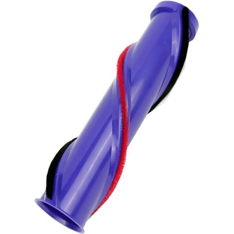 Ersatz-rollenbürstenleiste Kompatibel Mit Dyson V10 Slim, V12 Slim Staubsauger, Einfache Installation, Rollenbürstenleiste