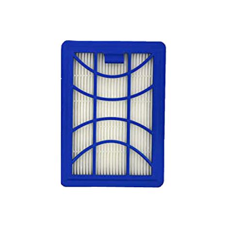 Zubehör Für Staubsauger, 2 Filter Für Philips Powerpro Expert Fc9728, Fc9730-fc9735 Staubsauger Ersatzfilter Zubehör Power Zubehör