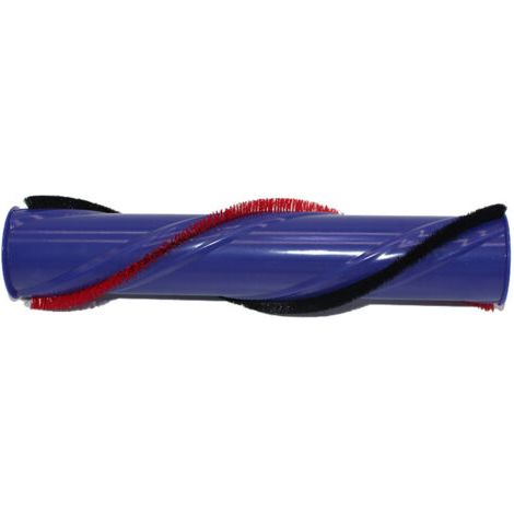 Ersatz-reinigungsbürste Für Dyson V6, Alte Modelle V7, 966821-01, 966084-01