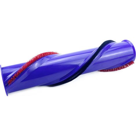 Rollenbürste Für Dyson V6 V7 Sv11 Staubsauger – Kompatibles Zubehör Für Tierhaare, Leise Und Effiziente Reinigung 96826604