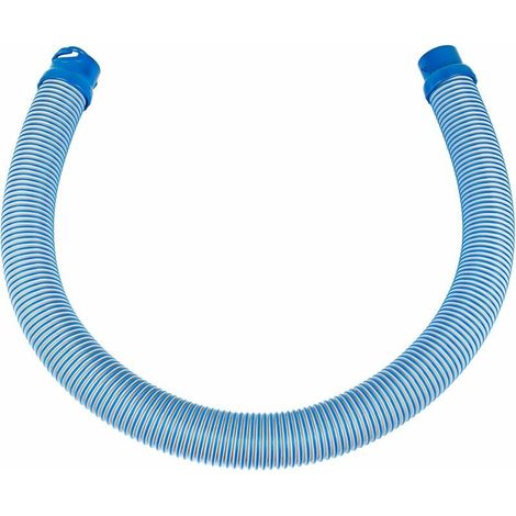 Zodiac Mx8 Mx6 Poolreinigungs-schlauch R0527700 Ersatz-reinigungsschlauch – 1 M