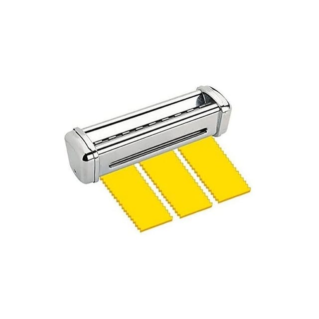 Imperia - Lasagnette-Blechschneider 12 mm für Imperia Pasta Restaurant