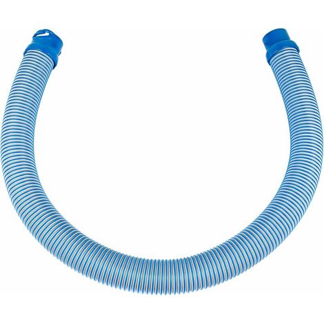 Zodiac Mx8 Mx6 Poolreinigungs-schlauch R0527700 Ersatz-reinigungsschlauch--1m
