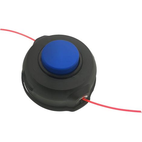 Schneidkopf T25 Für Husqvarna T124l 125l 128l 128ld 128r 128rj 223l 122l 125c 125l 125ldx 128r 128rj 223l 223r 322c 325c 325cx 326 Cx Ersatz-freischneider 537338306 96674401