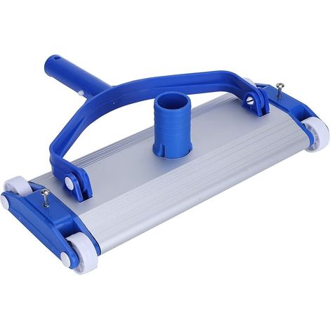 5350, Poolreiniger, Blau